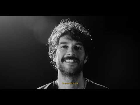 LosPetitFellas - Yo Creo