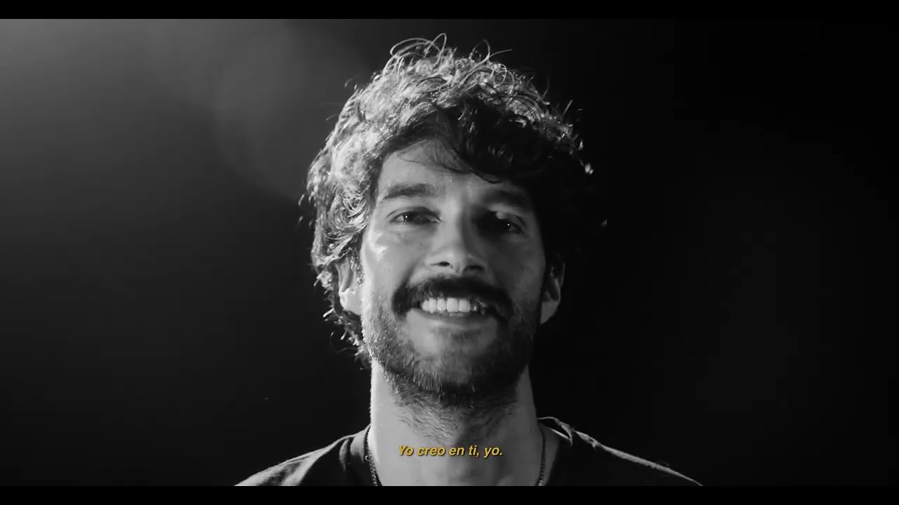 LosPetitFellas - Yo Creo