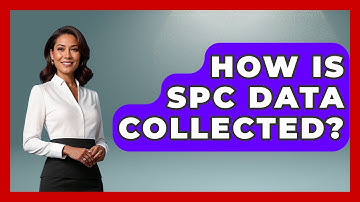 How Is SPC Data Collected? - Weather Watchdog