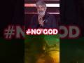 Rajamouli No Hanuman🤬🤬 #rajamouli #maheshbabu #ssmb #ssmb29event #varanasi #varanasiteaser #short