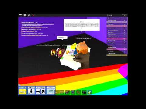 We Were Sexually Abused In Roblox Part 2 - 