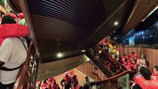 VID 20260303 183755 00 012