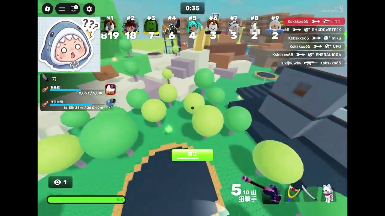 超強外掛⋯⋯⋯⋯⋯⋯⋯⋯