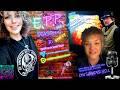 [18+] S05 EP21 - Blind Psychic Test: Can Mark's Guides Pass Our Pop Quiz?