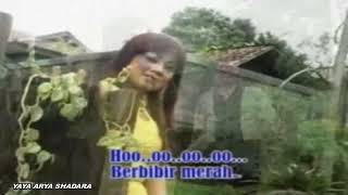 Meggi Z - Lelaki (Official Video Karaoke HD)