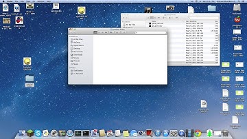Games using Pythoncard #2!