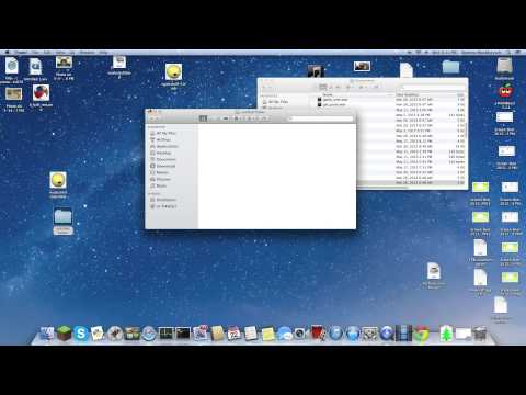 Games using Pythoncard #2!