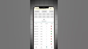 Colour Prediction Website Source Code Free ! #shorts #trending #youtubeshorts