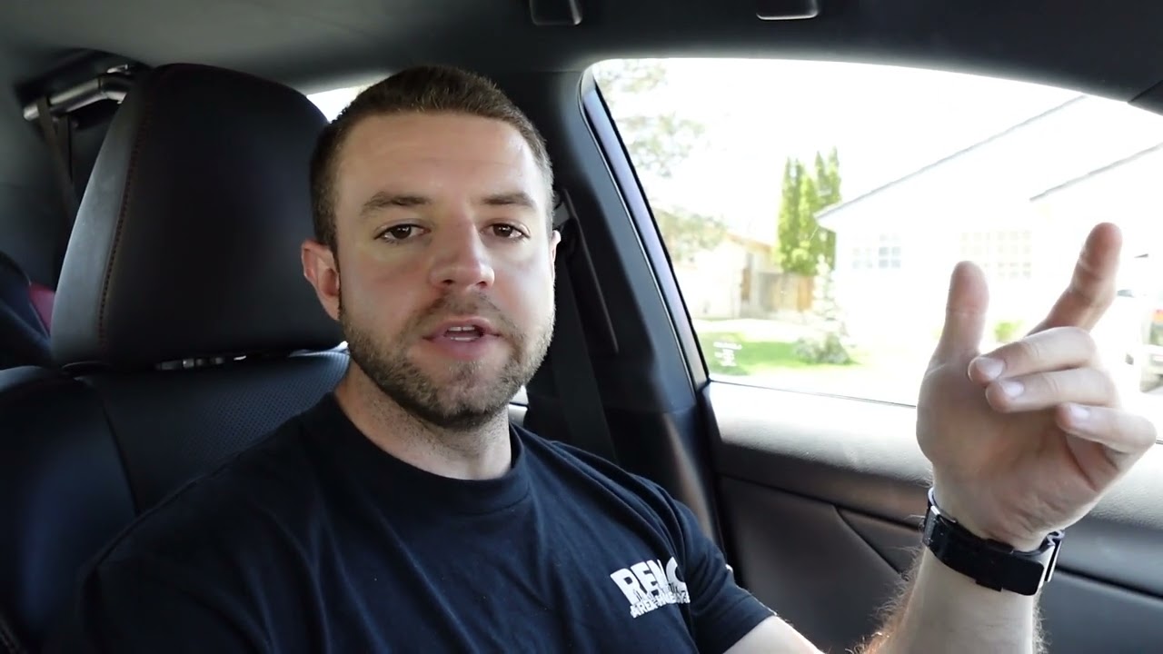 How Do Realtors Work With Investor Cash Buyers? (Reno Sparks NV)