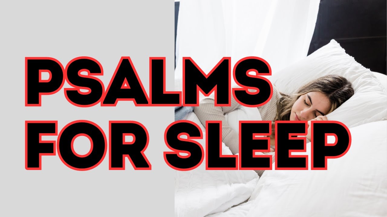 bible-verses-that-will-put-you-to-sleep-psalms-for-protection-psalm