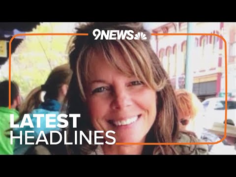 Latest headlines | Community remembers Suzanne Morphew Latest headlines | Community remembers Suzanne Morphew