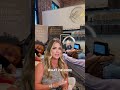 A Med Spa Where Everyone Feels Welcome | Lush MedSpa Philosophy