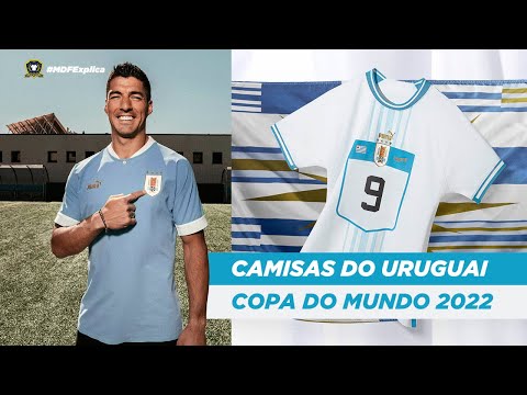 Brasil x Sérvia: Palpites, prognósticos e onde assistir - Copa do Mundo -  24-11 » Mantos do Futebol