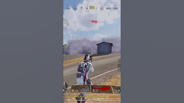 that was a crazy flight #codm #flying #blackout