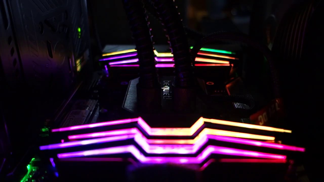 Kết quả hình ảnh cho ram adata rgb