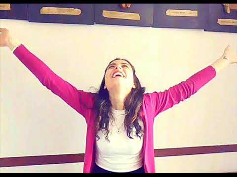 ამბობენ რომ თებერვალი დადგაო ♥