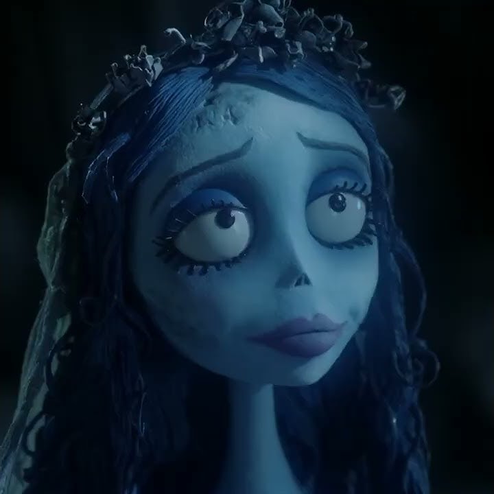 Emily my beloved - sea, swallow me by cocteau twins