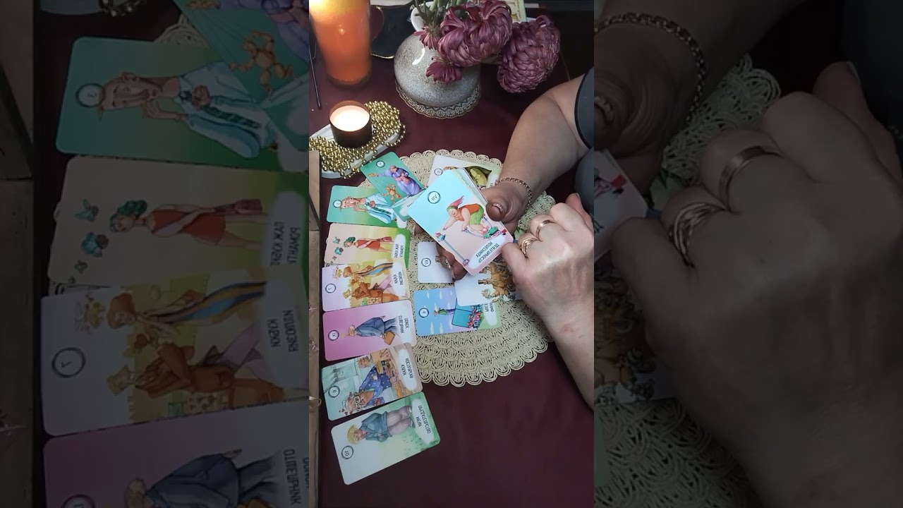 НА КАКОЙ ФОРМАТ ОТНОШЕНИЙ ОН РАСЧИТЫВАЕ!!!