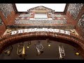 The Drill House, re-visited Teaser Trailer