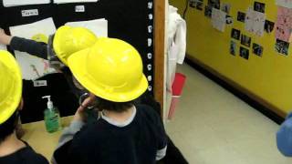 MVI_7327.AVI