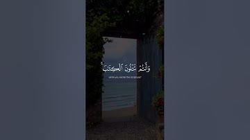القارئ عمير شميم
