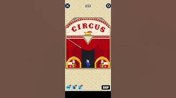 Mr Bullet - Spy Puzzles Gameplay Part 178 #shorts