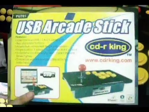 external dvd drive price cdr king external dvd drive price cdr king