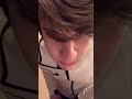 Credit Card Tiktok Meme Shorts 