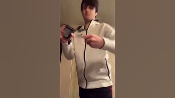 Credit card tiktok meme #shorts