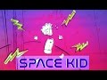 Space Kid