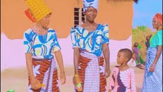 Lukombola ndama jigushilaga ujumbe was malando (offince video) directe by japheth...