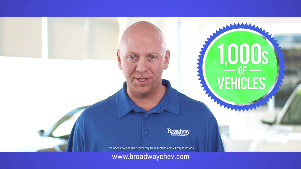 Used Car Superstore Lisle / Used Car Superstore Push Pull or Drag Sale