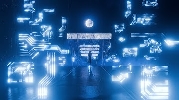 Rafael Cerato & Laherte – Thunderbolt