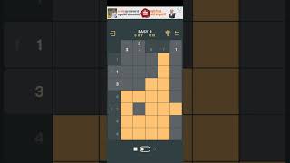 Dr NoNogram Easy   9