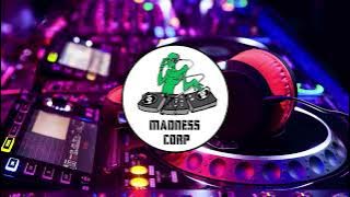 HARD HOUSE OLD SCHOOL | RETRO MIX - DJ ZEKTOR