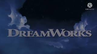 Opening To Disney Dvd Show Season 1 2009 Dvd Disc 3