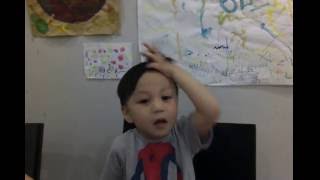 Angry Birds Pop App Game Review by Felix screenshot 5