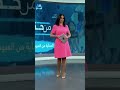 عبيد بلا سلاسل.. الوجه المخفي للعالم الحديث