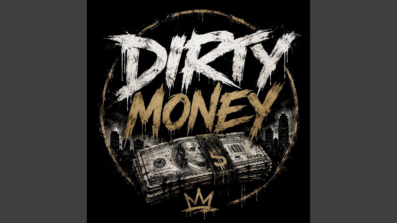 Dirty Money - YouTube