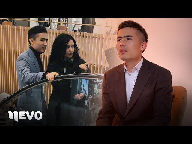 Yalangoch ozarbayjonlar