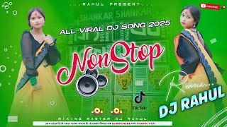 Nonstop djsong 2026 bhojpuri  2k26 funny dailog song remix dj Rahul Khairaha 