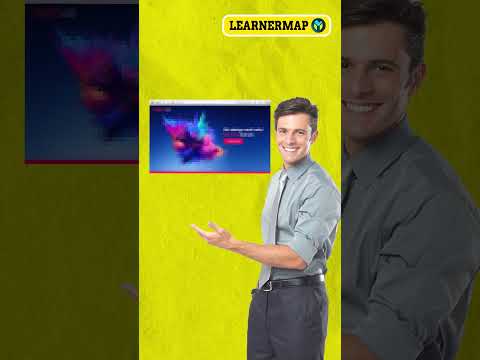 Best Website for