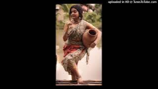 jab BHI Koi ladki Dhekhu (edm) DJ Deepak khilar DJ ikka mauranipur dj gulsan jhansi dj sagar rath