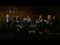 BUILDING TRUSTWORTHY DIGITAL SERVICES - Think Women In Digital Government- 17th March 2026