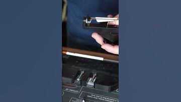 WHERE TO PUT YOUR VANES| FLETCHING ARROWS TIP