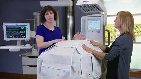Reframing Barriers in the NICU