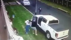 Robbery fail compilation 2019