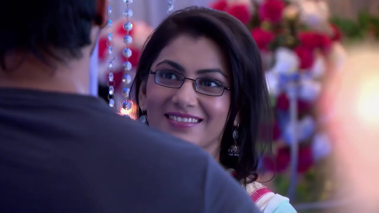 Kumkum Bhagya - Ep 708 - Sriti Jha, Mrunal Thakur - Telugu Tv Serial - Zee5 Telugu Classics