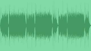 Inspire Piano Royalty Free Stock