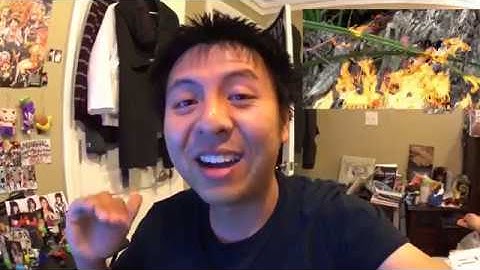 J #138 - Intel I5-7200 (7th gen) vs I7-4500 (4th gen) Video Exporting Test